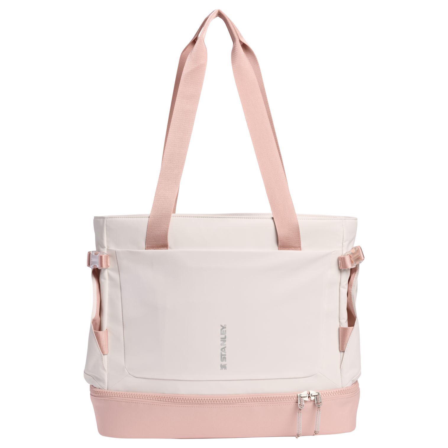 stanley-1913-vitalize-macro-method-tote-26-1-l-bolsa-tote-deportiva-con-correja- image 2
