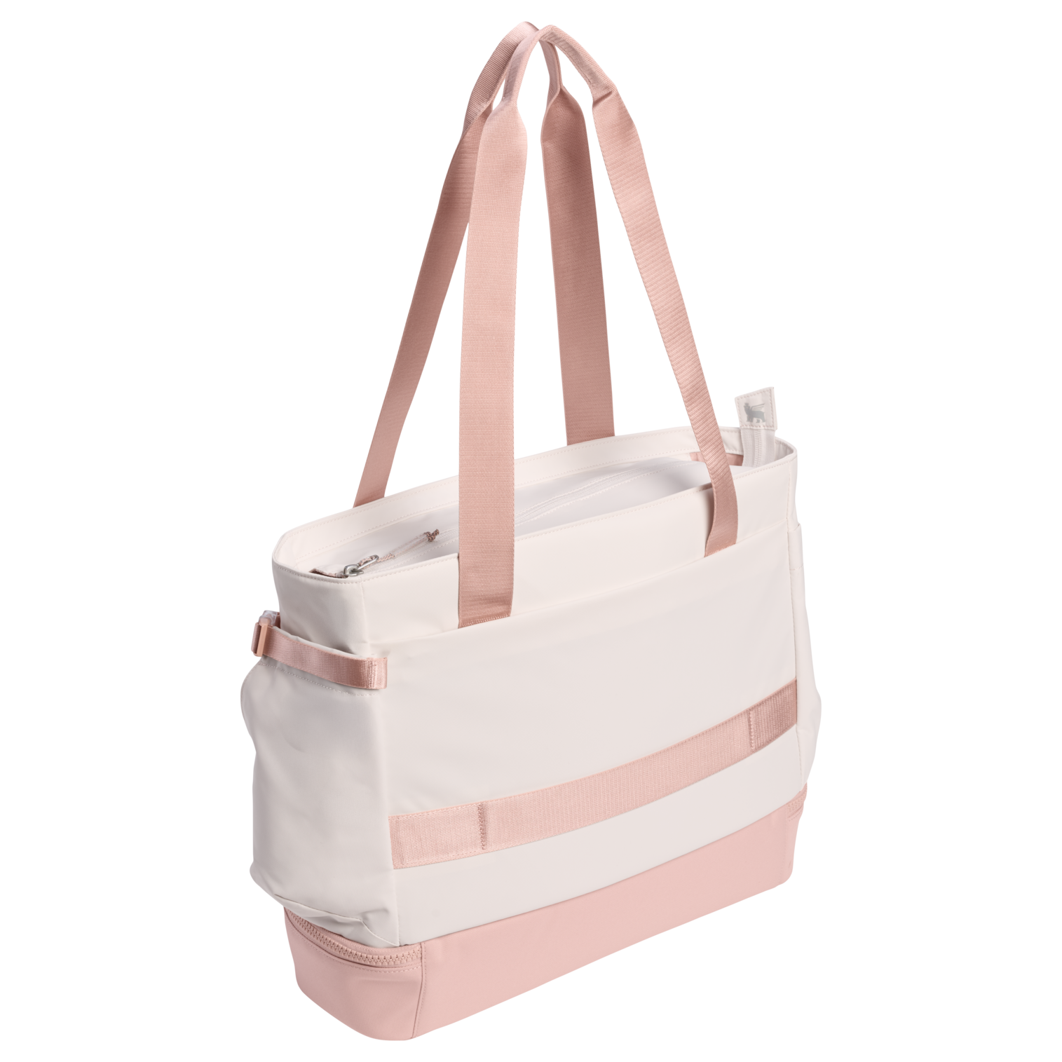 stanley-1913-vitalize-macro-method-tote-26-1-l-bolsa-tote-deportiva-con-correja- image 5