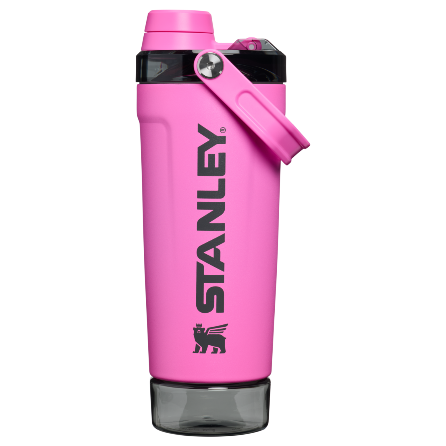 stanley-1913-vitalize-shaker-0-59l-botella-mezcladora-aislada-al-vac-o-con-base- image 1