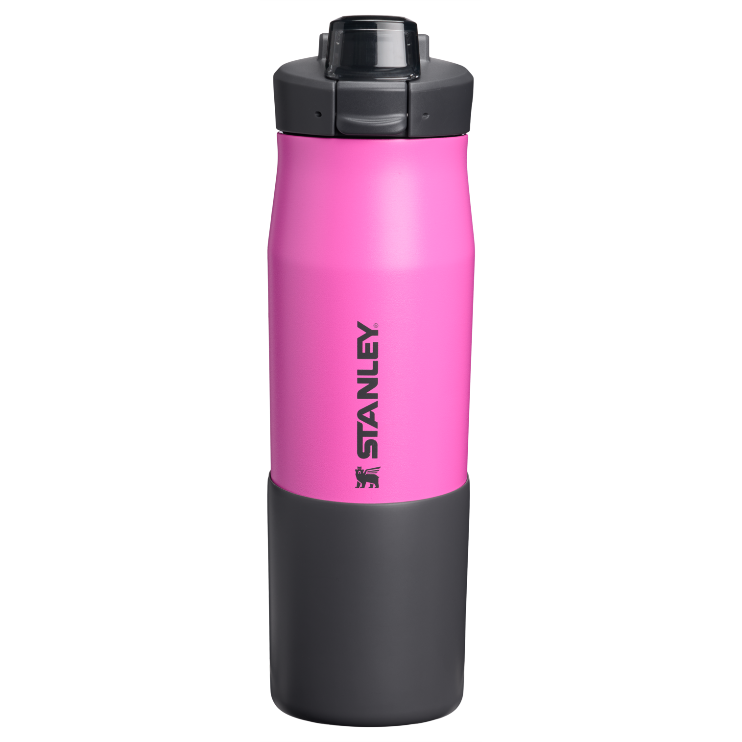 stanley-1913-vitalize-tempo-bottle-0-71l-botella-deportiva-ligera-sin-fugas-con- image 5