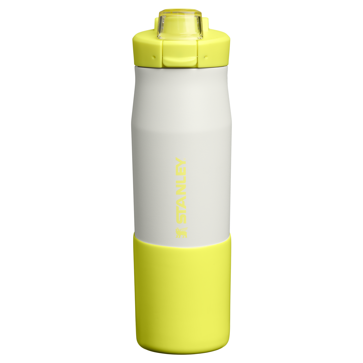 stanley-1913-vitalize-tempo-bottle-0-71l-botella-deportiva-ligera-sin-fugas-con- image 4