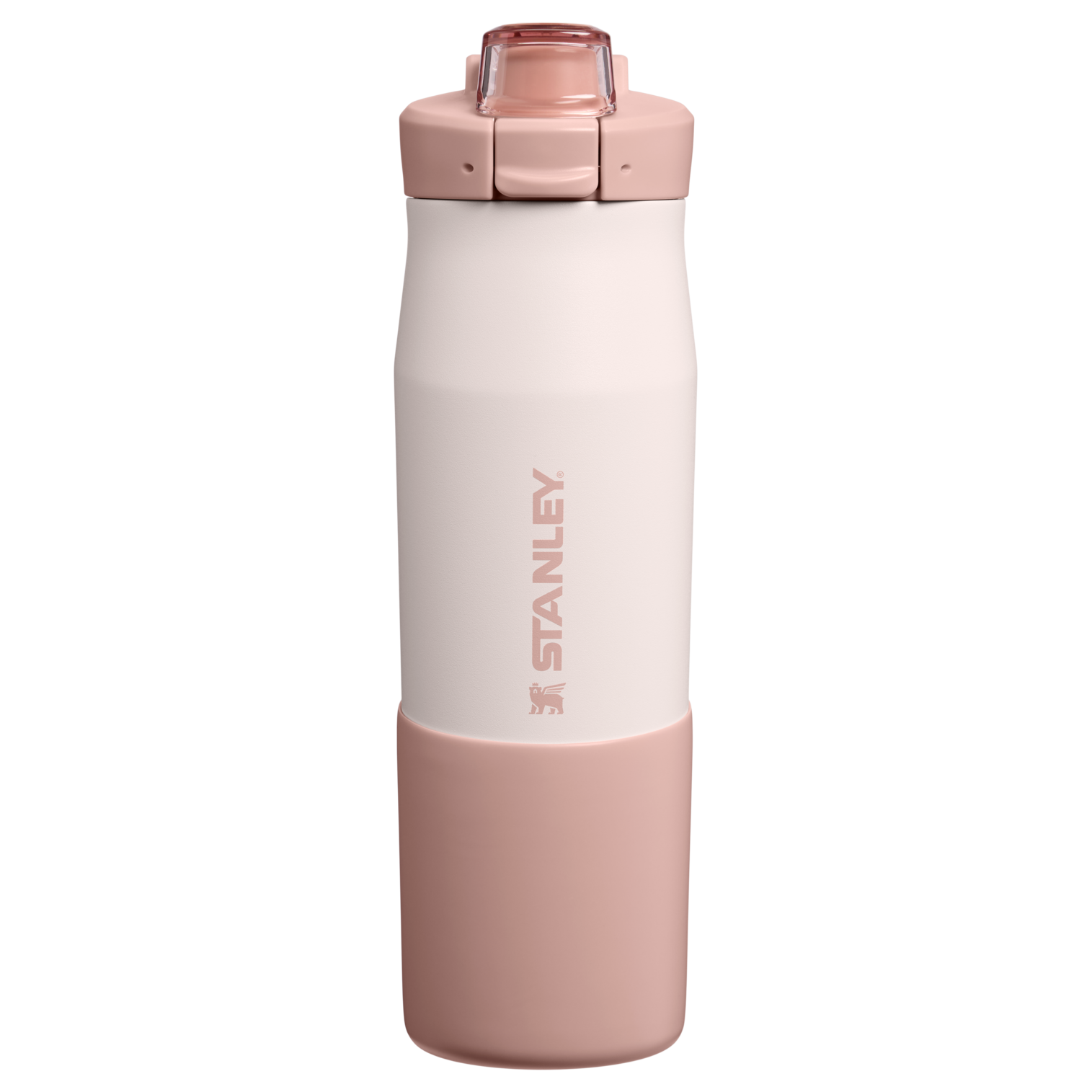 stanley-1913-vitalize-tempo-bottle-0-71l-botella-deportiva-ligera-sin-fugas-con- image 2