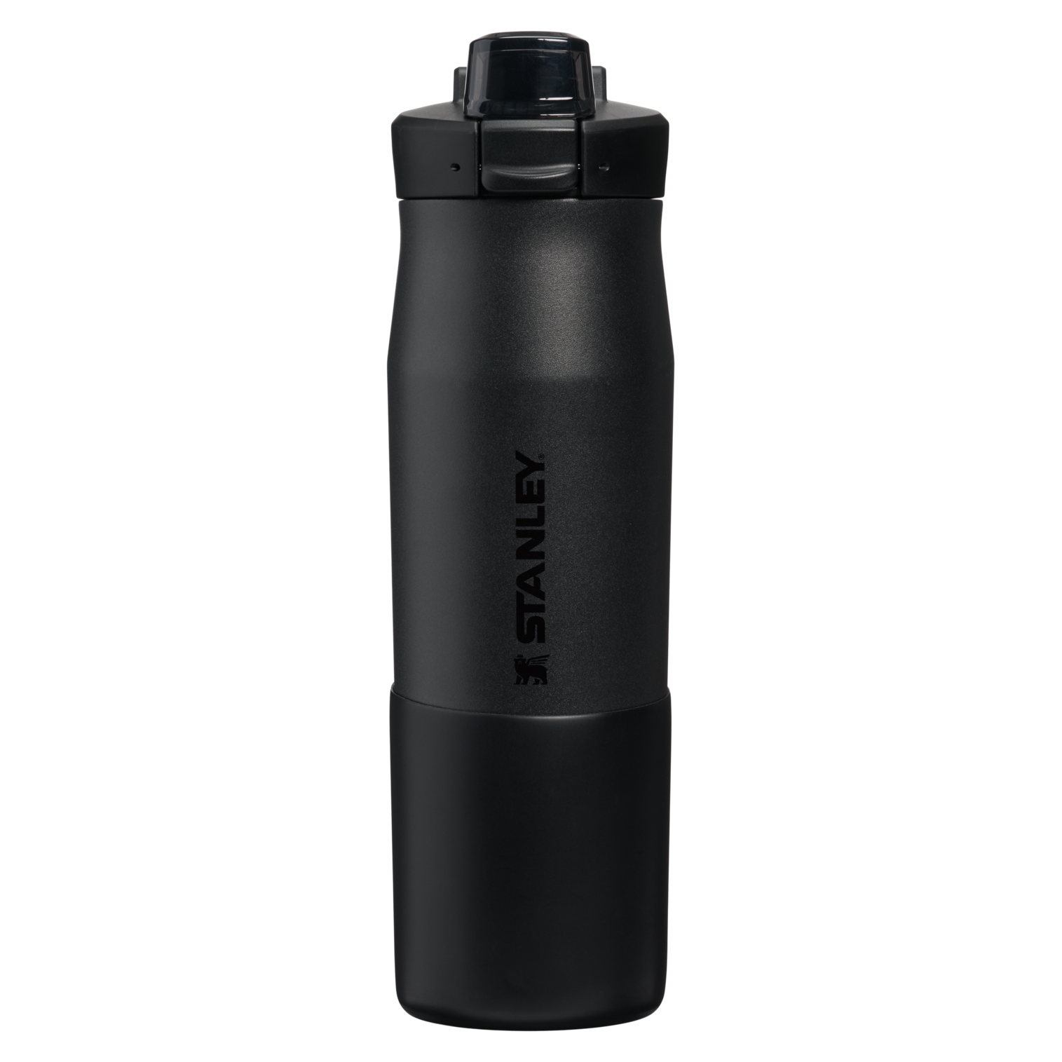 stanley-1913-vitalize-tempo-bottle-0-71l-botella-deportiva-ligera-sin-fugas-con- image 3