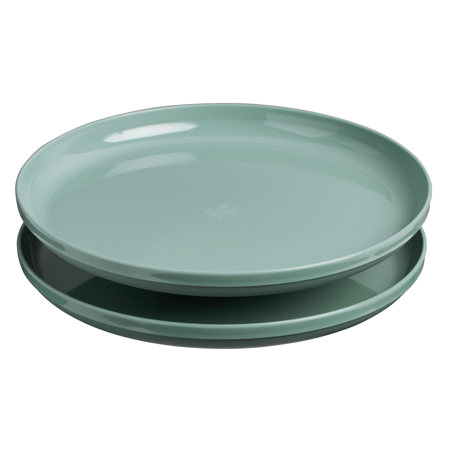 stanley-1913-wildfare-core-fry-pan-cookset-12-piezas-0-94l-en-acero-inoxidable-t image 4
