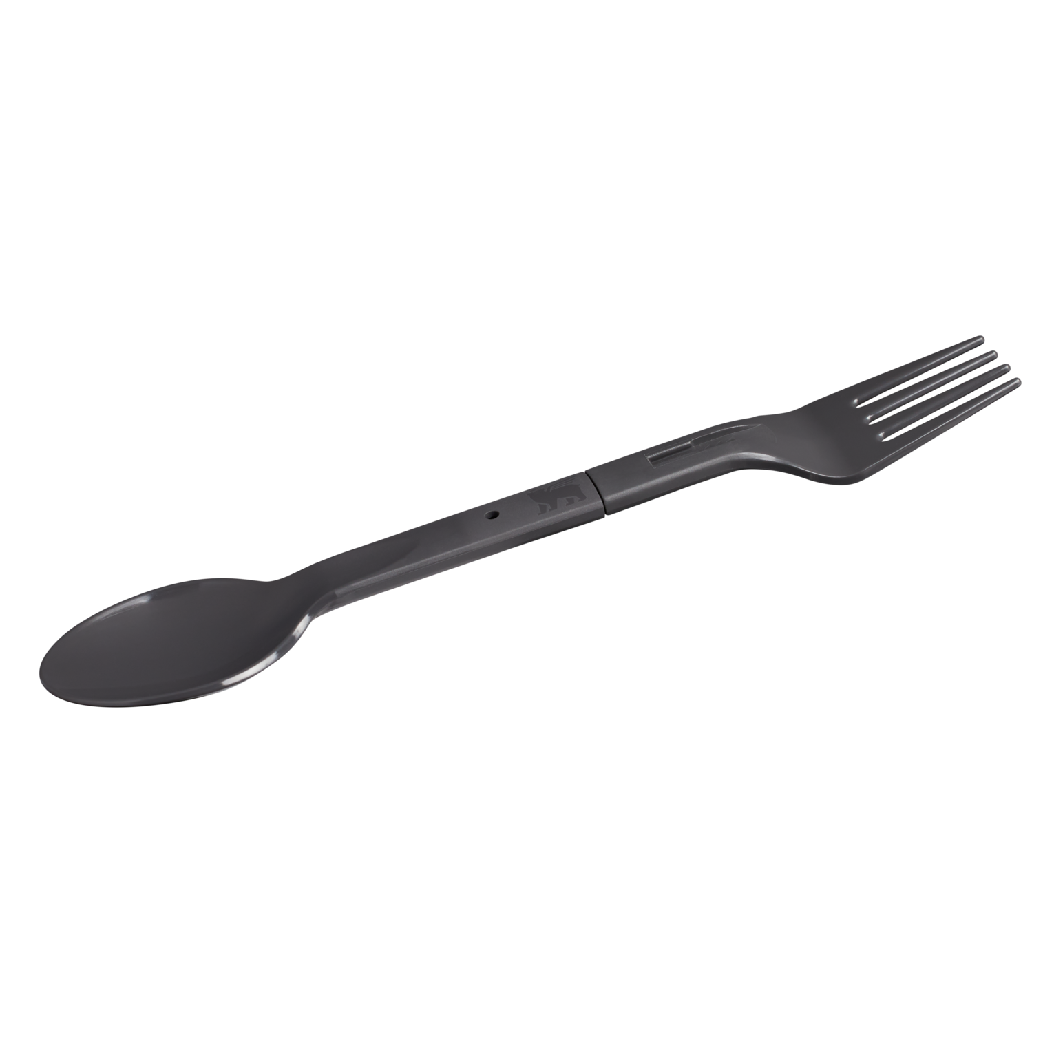 stanley-1913-wildfare-core-fry-pan-cookset-12-piezas-0-94l-en-acero-inoxidable-t image 6