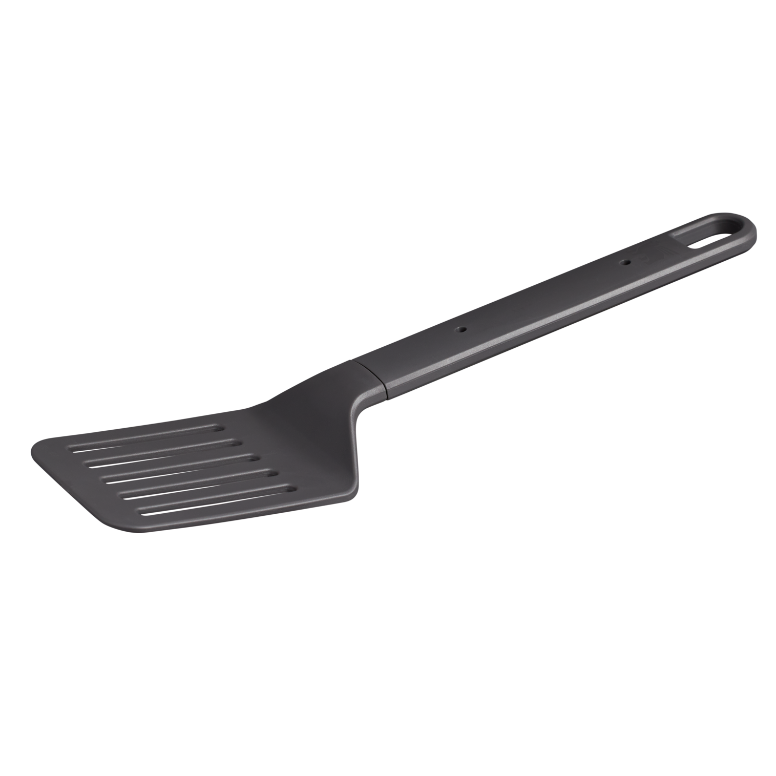 stanley-1913-wildfare-core-fry-pan-cookset-12-piezas-0-94l-en-acero-inoxidable-t image 5