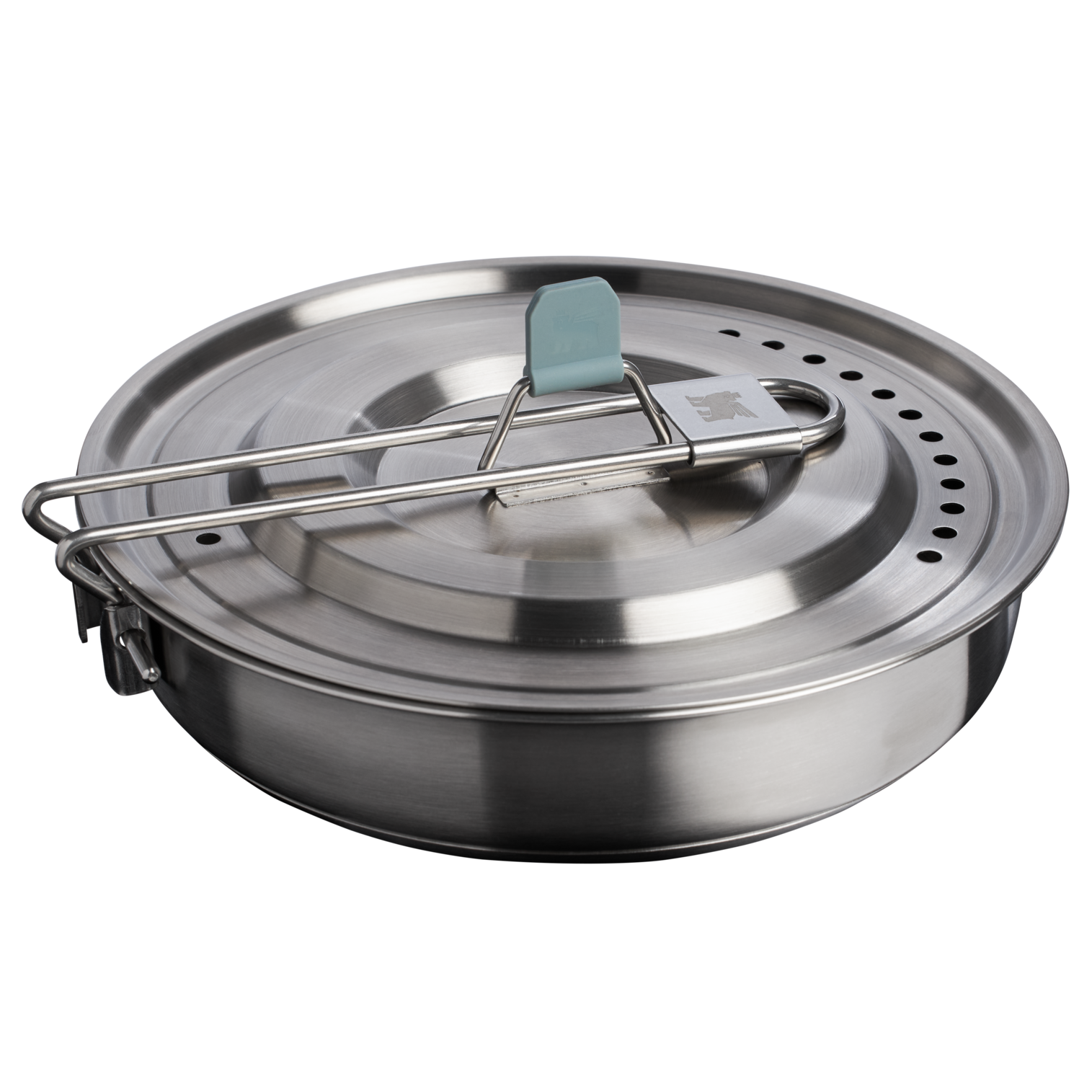 stanley-1913-wildfare-core-fry-pan-cookset-12-piezas-0-94l-en-acero-inoxidable-t image 2