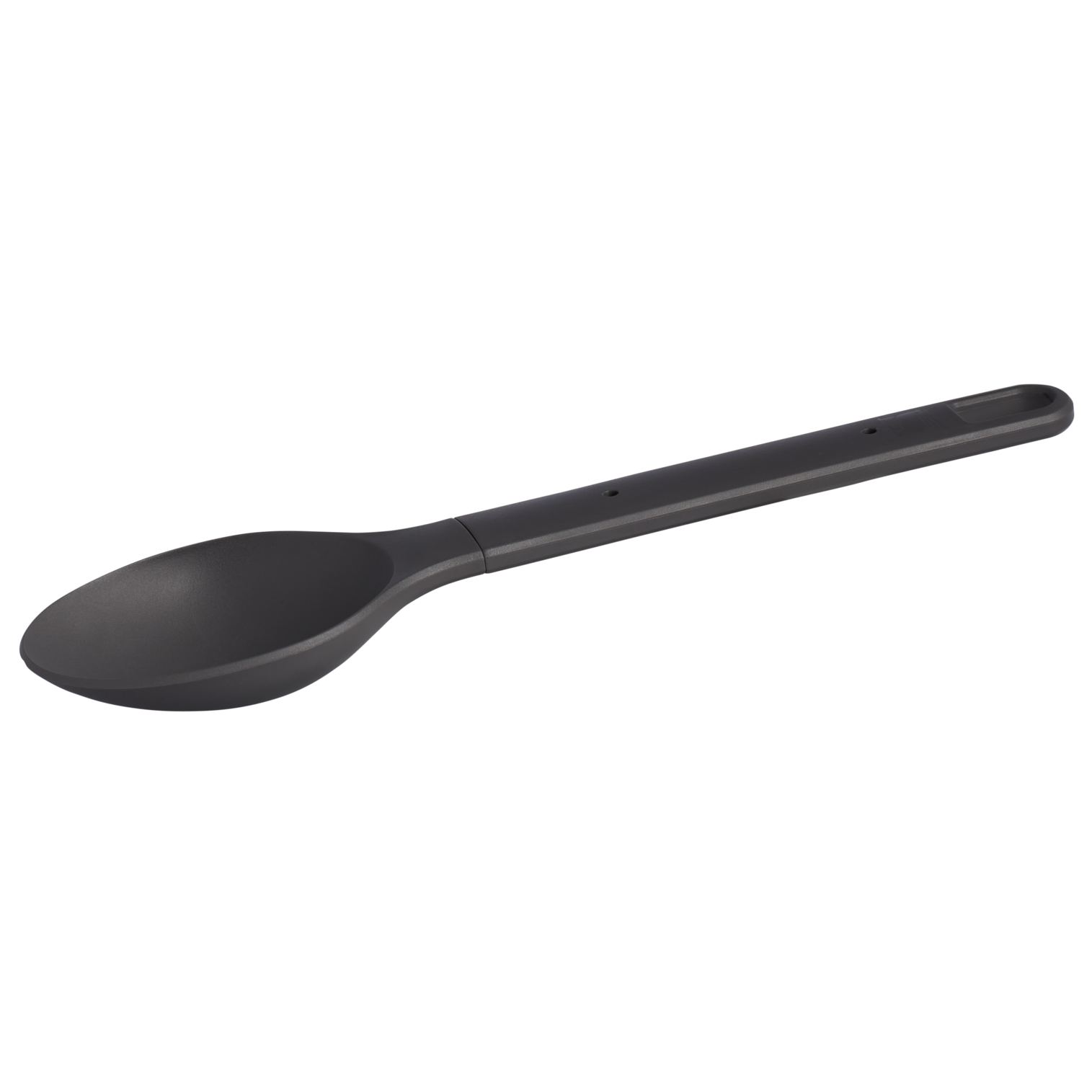 stanley-1913-wildfare-core-full-serve-cookset-set-de-20-piezas-3-78-l-kit-de-coc image 7