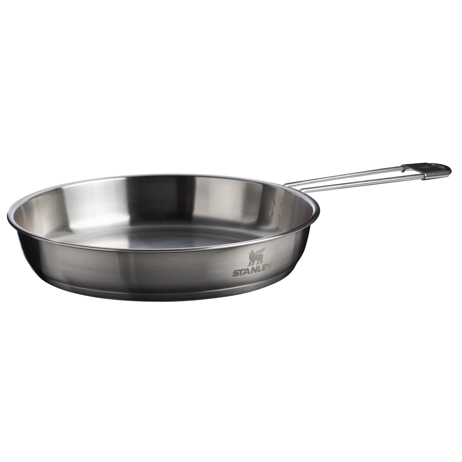 stanley-1913-wildfare-core-full-serve-cookset-set-de-20-piezas-3-78-l-kit-de-coc image 3