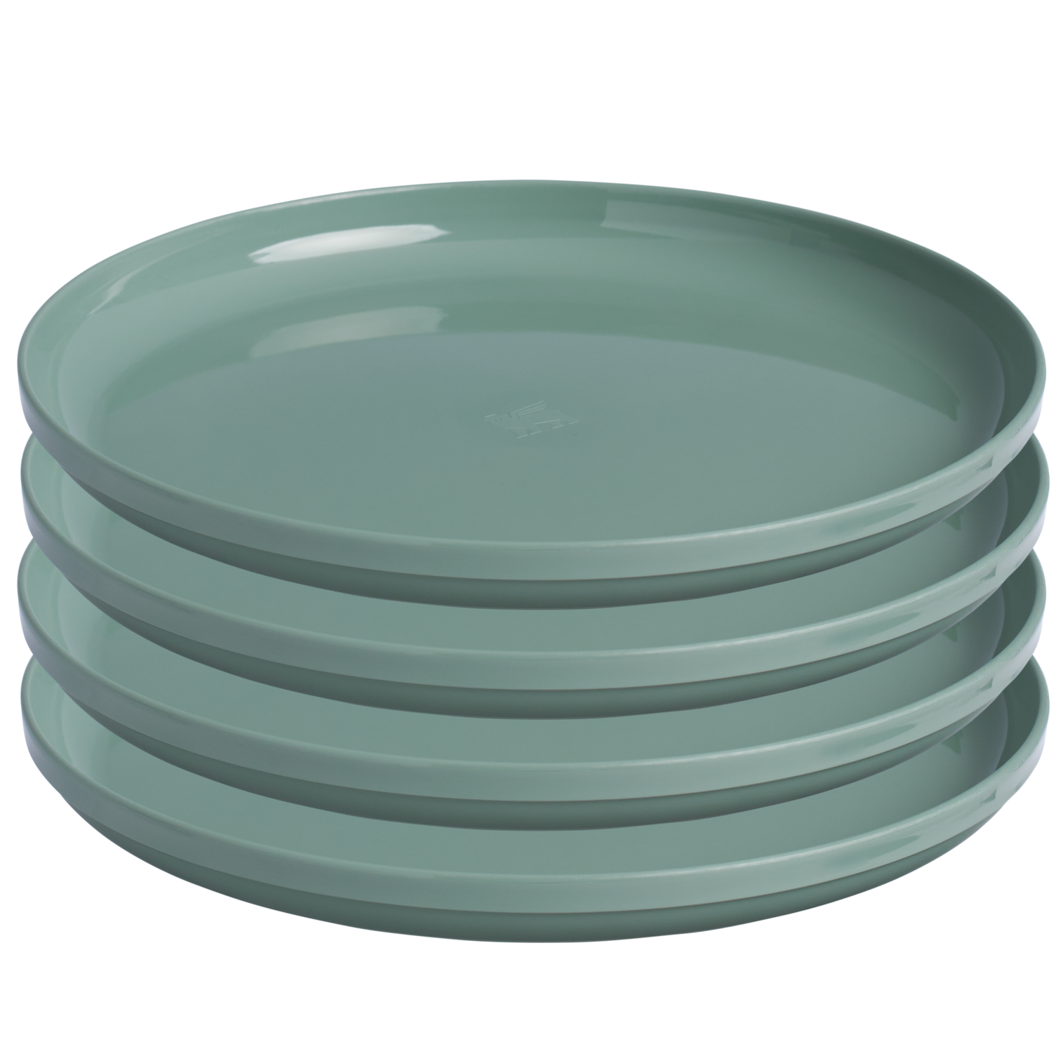 stanley-1913-wildfare-core-full-serve-cookset-set-de-20-piezas-3-78-l-kit-de-coc image 6