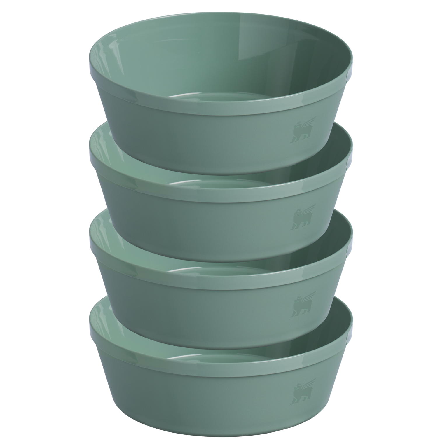 stanley-1913-wildfare-core-full-serve-cookset-set-de-20-piezas-3-78-l-kit-de-coc image 5