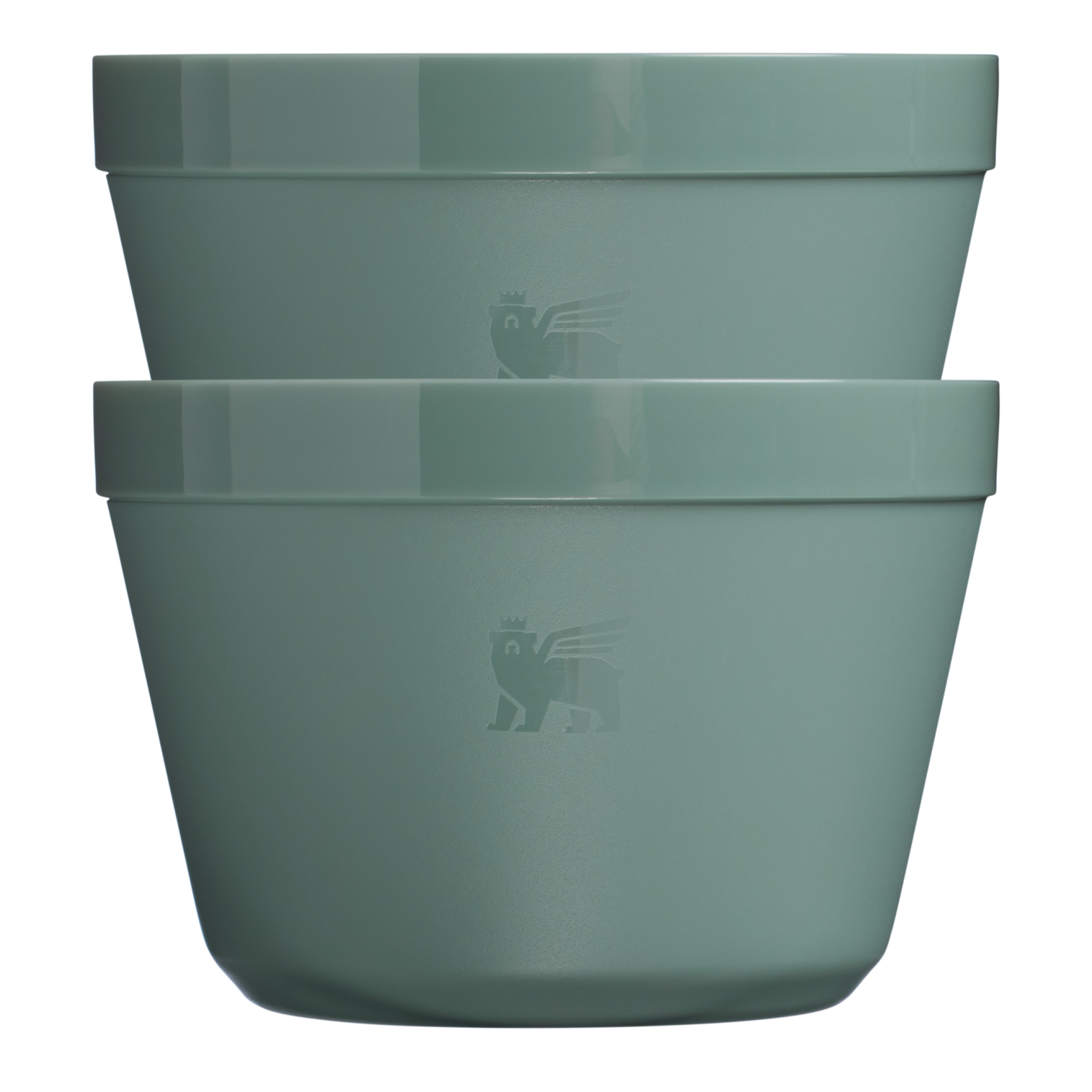 stanley-1913-wildfare-go-two-bowl-cook-set-6-piezas-1-1l-set-de-cocina-de-campin image 4