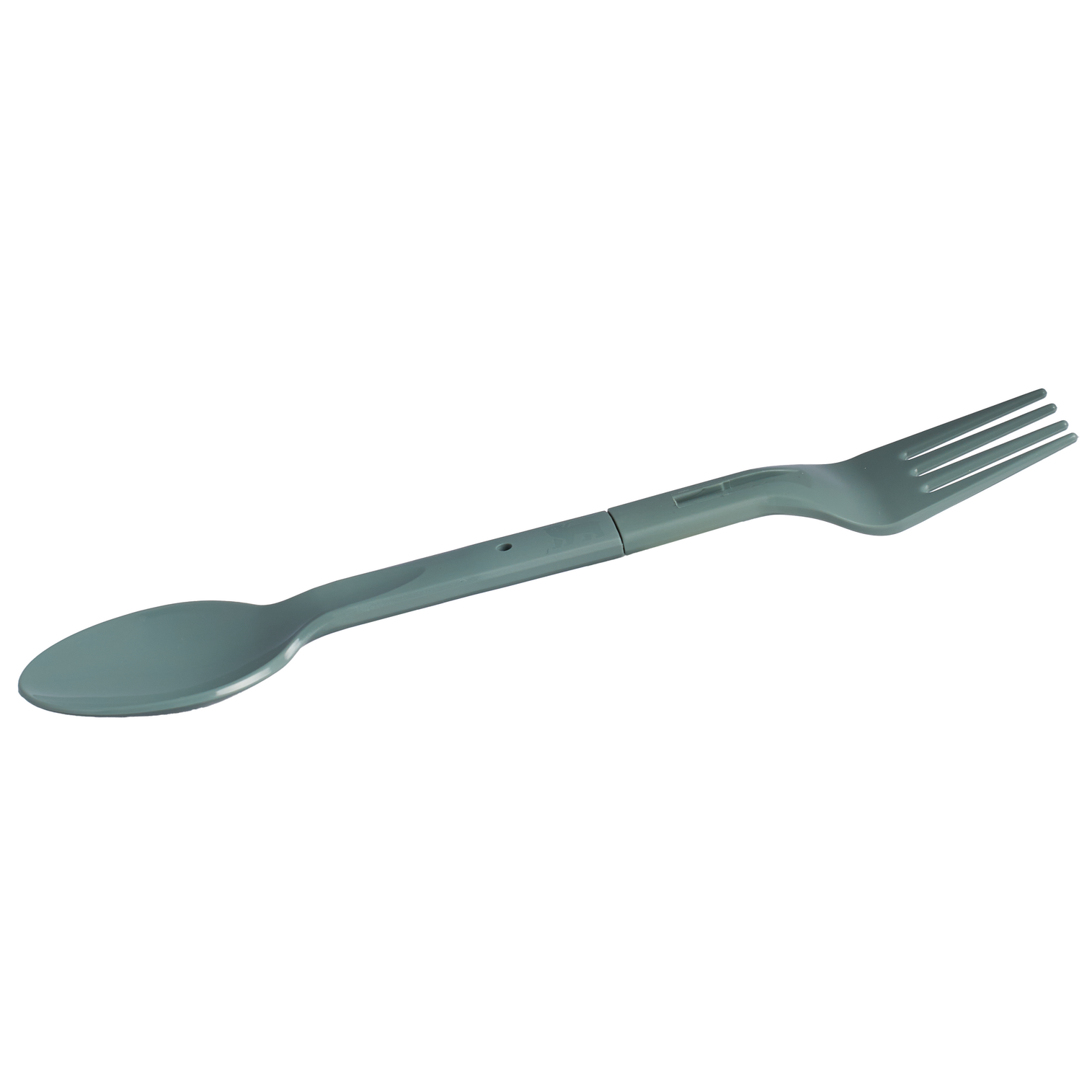 stanley-1913-wildfare-go-two-bowl-cook-set-6-piezas-1-1l-set-de-cocina-de-campin image 5