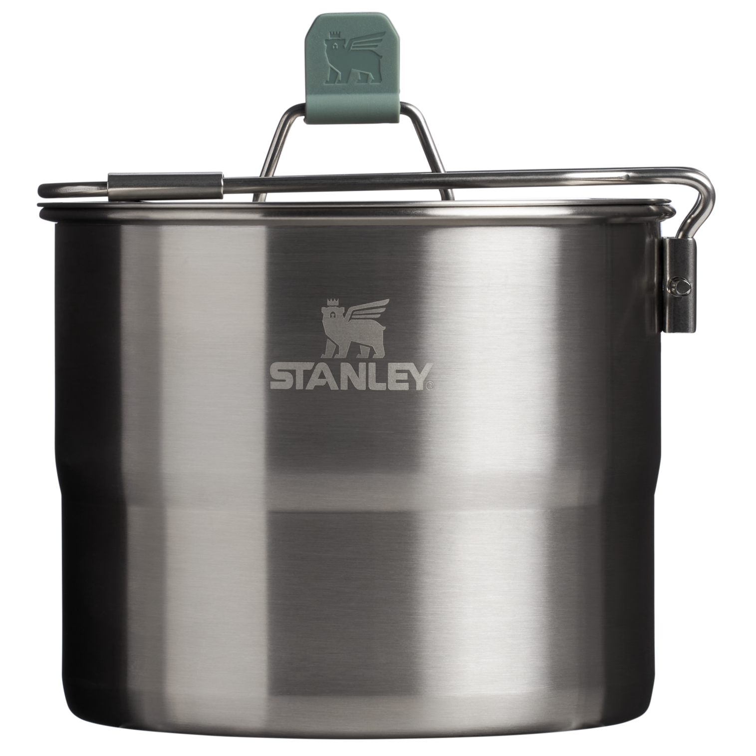 stanley-1913-wildfare-go-two-bowl-cook-set-6-piezas-1-1l-set-de-cocina-de-campin image 1