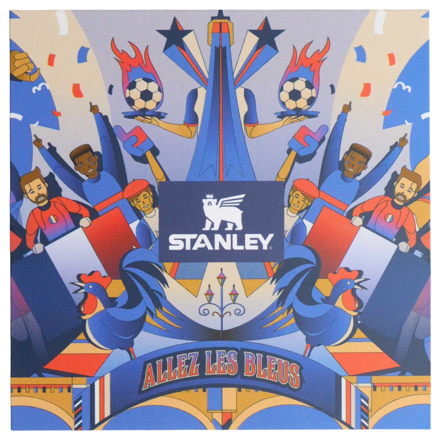 stanley-1913-f-tbol-artist-collection-tumbler-0-47-l-vaso-t-rmico-de-edici-n-lim image 8