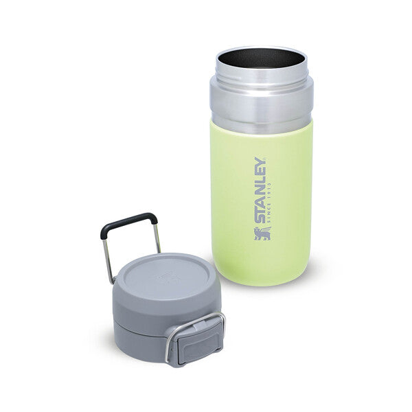 stanley-1913-go-quick-flip-botella-de-agua-0-47l-con-tapa-antifugas-a-bot-n-y-ai image 6