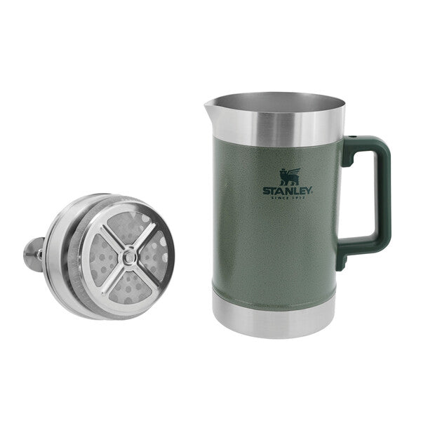 stanley-1913-classic-stay-hot-french-press-t-rmica-de-acero-inoxidable-1-4-l-con image 6