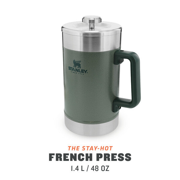 stanley-1913-classic-stay-hot-french-press-t-rmica-de-acero-inoxidable-1-4-l-con image 5