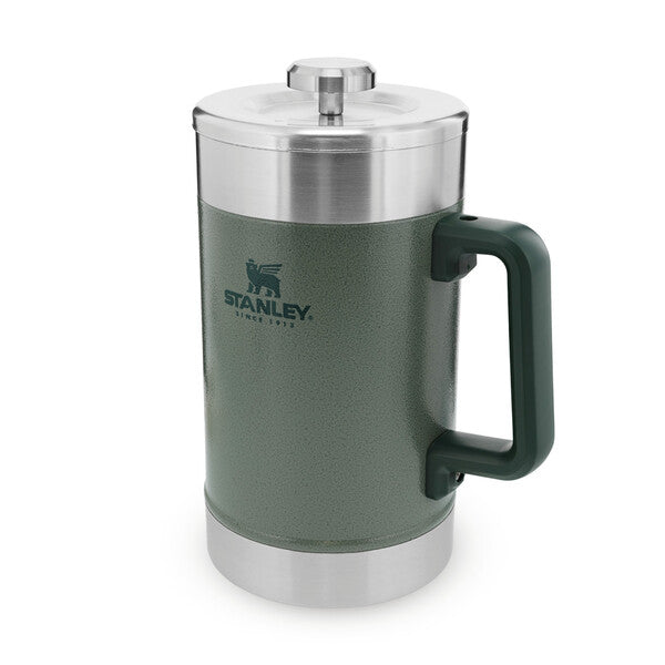 stanley-1913-classic-stay-hot-french-press-t-rmica-de-acero-inoxidable-1-4-l-con image 3