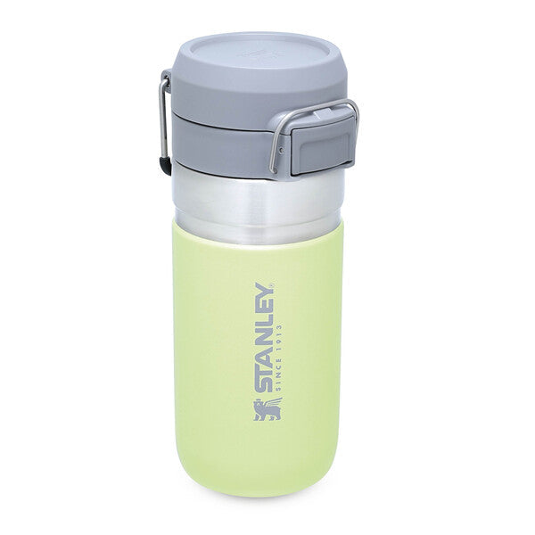 stanley-1913-go-quick-flip-botella-de-agua-0-47l-con-tapa-antifugas-a-bot-n-y-ai image 2