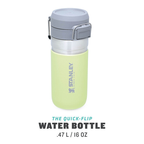 stanley-1913-go-quick-flip-botella-de-agua-0-47l-con-tapa-antifugas-a-bot-n-y-ai image 7