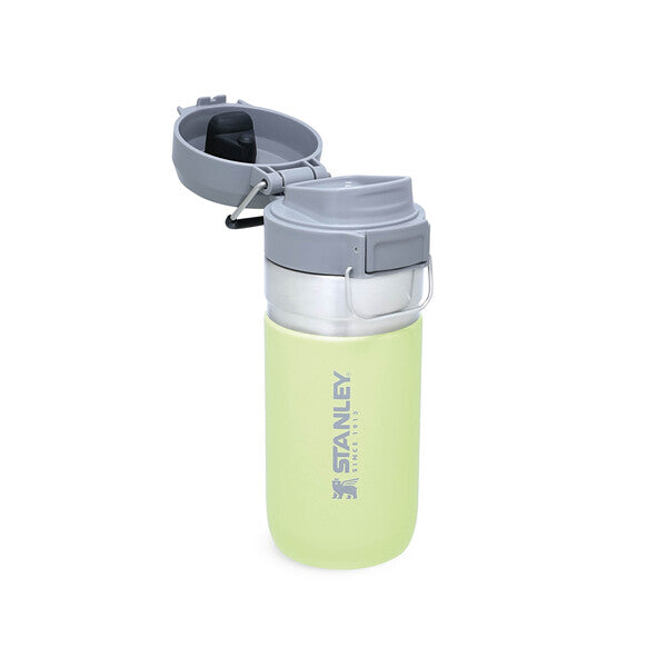 stanley-1913-go-quick-flip-botella-de-agua-0-47l-con-tapa-antifugas-a-bot-n-y-ai image 5
