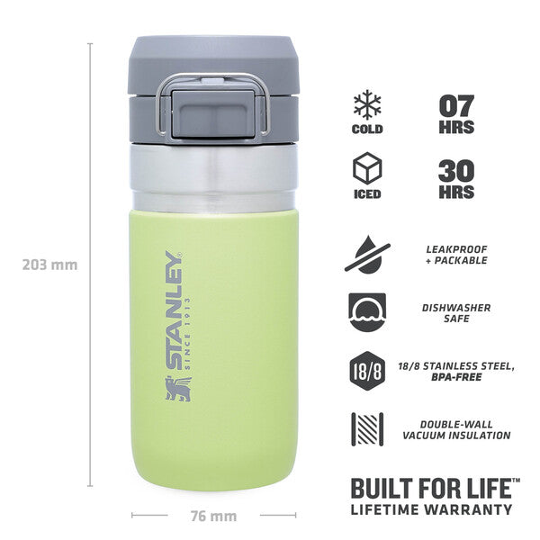 stanley-1913-go-quick-flip-botella-de-agua-0-47l-con-tapa-antifugas-a-bot-n-y-ai image 4